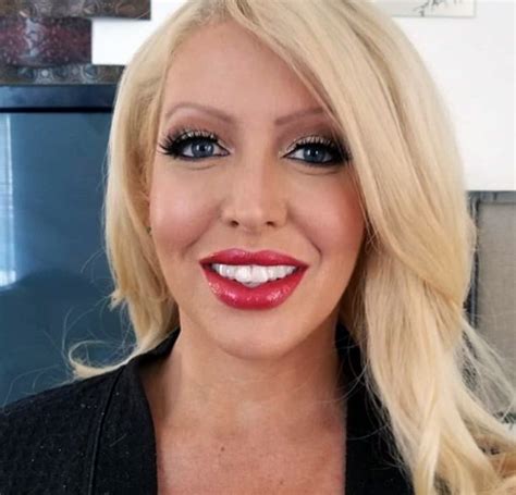 alura jenson husband|Alura Jenson: Embracing the Journey of New Life ️ ️ .
